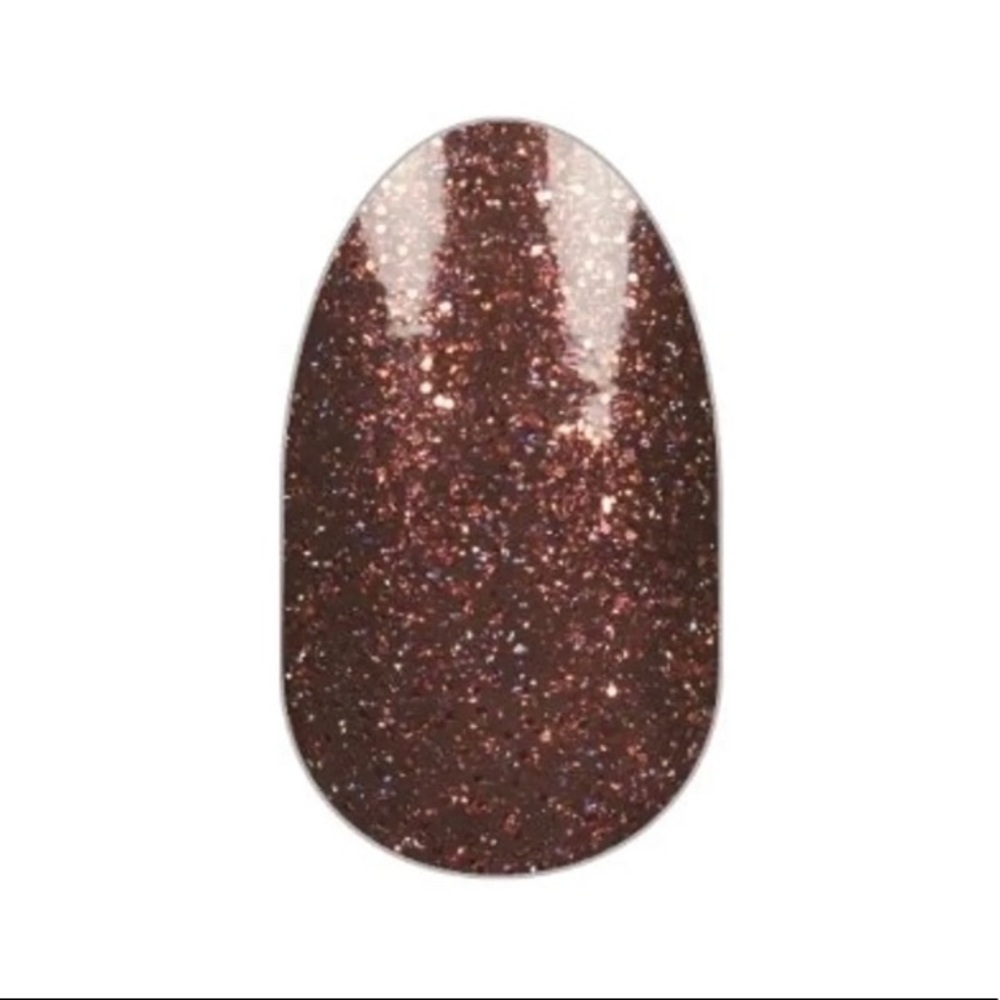 Color Street nail strips